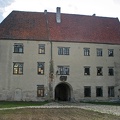 Zamek Siedlisko (20060815 0056)